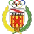 L'Hospitalet logo