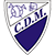 Móstoles logo