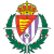 Valladolid II logo
