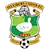 Aylesbury Utd logo