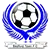 Bedford Town logo