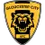 Gloucester logo