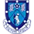 Rugby logo