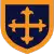 Guiseley logo