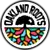 Roots logo