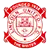 Lincoln Utd logo