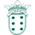 Ançã logo