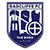 Radcliffe logo