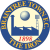 Braintree logo