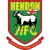 Hendon logo