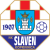 Slaven logo