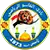 Al-Qasim logo