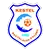 Kestelspor logo