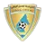 Lusail City logo