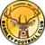 Bashley logo