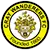 Cray Wanderers logo