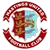 Hastings Utd logo