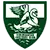 Leatherhead logo