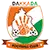 Dakkada logo