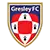 Gresley logo