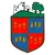 Kendal logo