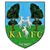Kidsgrove logo
