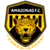 Amazonas logo