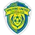 Spalding Utd logo