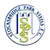 Stocksbridge logo