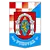 Vukovar logo