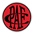 Pouso Alegre logo