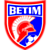 Betim logo