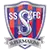 Supermarine logo