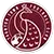 Taunton logo
