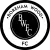 Boreham Wood logo