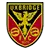 Uxbridge logo