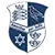 Wingate logo