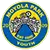 Moyola Park logo