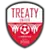 Treaty United logo