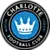 Charlotte logo