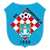 S. Koprivnica logo
