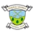 Goytre Utd logo