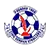 Strollers logo