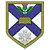 Edinburgh U logo