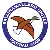 Ballinamallard logo