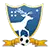 Suchitepéquez logo