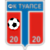 Tuapse logo