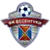Essentuki logo