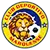 Marquense logo