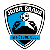 Tampico logo